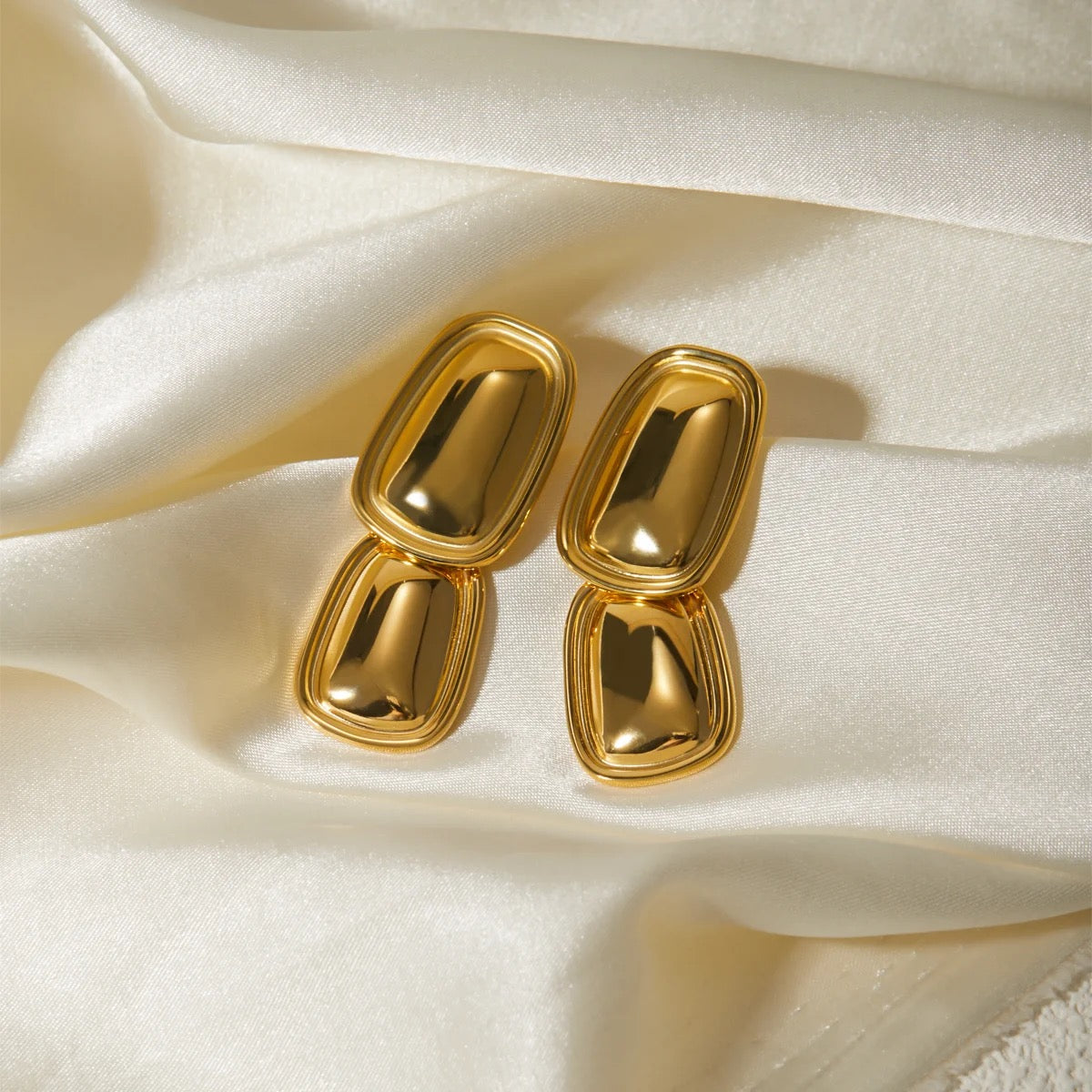 Kate Earring