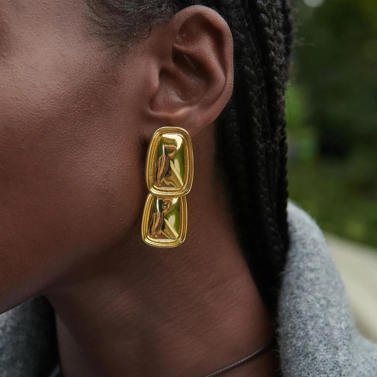 Kate Earring